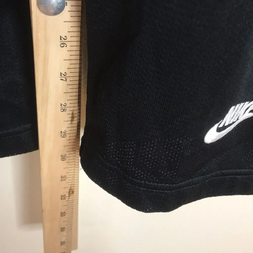 Nike size large